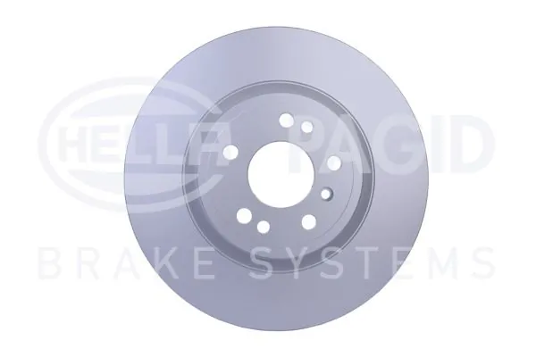 Disco do freio dianteiro Mercedes ML/GLE preço, a partir de 79,62 USD