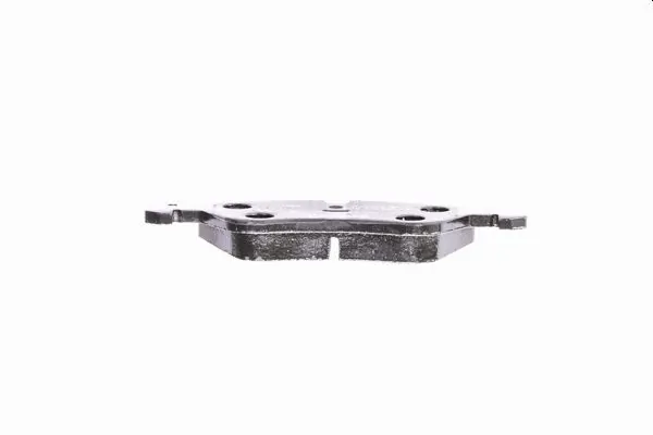Compre DP59005 Brembo Sapatas do freio dianteiras de disco