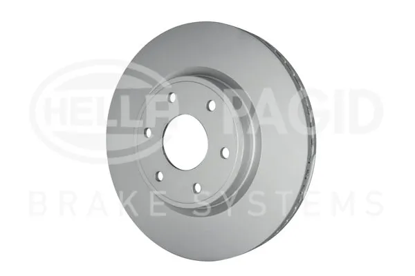 Disco do freio dianteiro Nissan Patrol preço, a partir de 125,90 USD