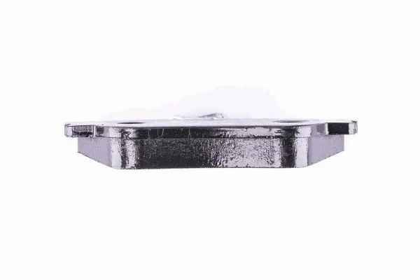 Sapatas do freio dianteiras de disco 8DB355018071 HELLA