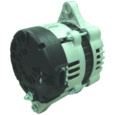 Gerador Peugeot/Citroen 96989020 preço, a partir de 51,08 USD