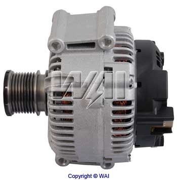 Gerador Cargo F032114835 preço, a partir de 381,55 USD