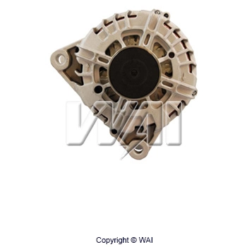 Gerador Renault (RVI) 9665617780 preço, a partir de 44,27 USD