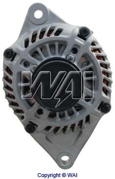 Gerador Fiat/Alfa/Lancia K04801323AC preço, a partir de 170,26 USD