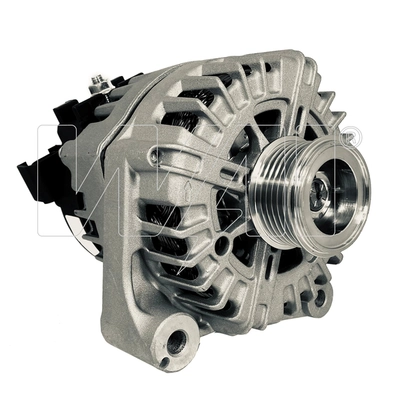 Gerador F032116388 Cargo