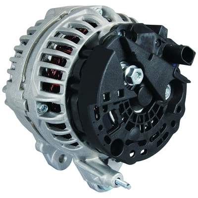  Gerador Audi A6 C5 carrinha (4B5, 4B6) (1997 - 2006) C5