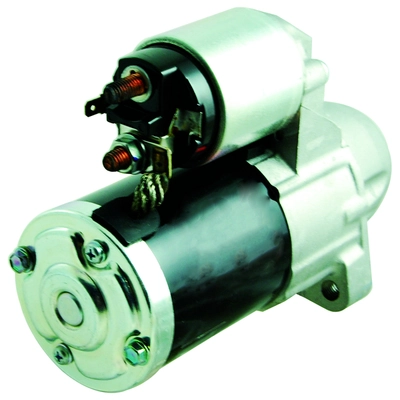Motor de arranco WAI 19037N preço, a partir de 132,29 USD