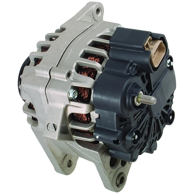 Gerador VAG 3730022650 preço, a partir de 70,30 USD