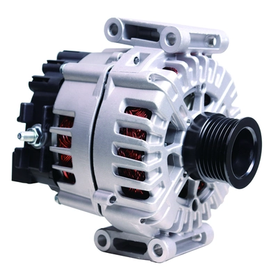Gerador para Mercedes GLC  C253
