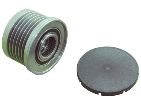 Polia do gerador General Motors 93199868