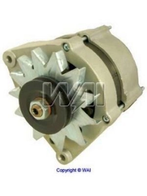 Gerador para BMW 5  E28