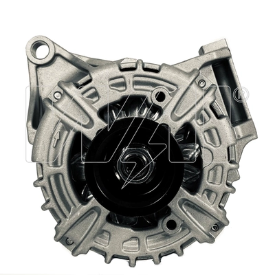 Gerador Peugeot/Citroen 95523112 preço, a partir de 269,55 USD