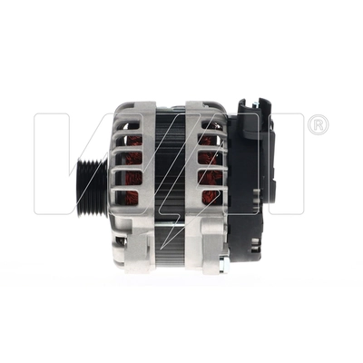 Gerador para Land Rover Discovery V L462