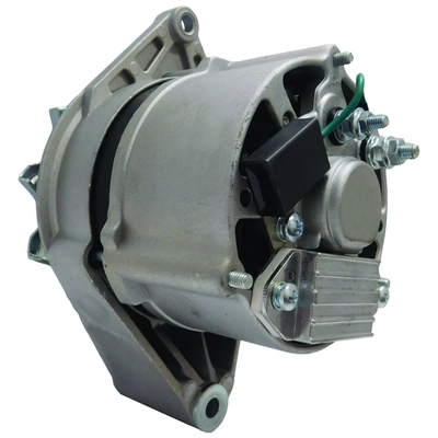 Gerador AL35998 John Deere