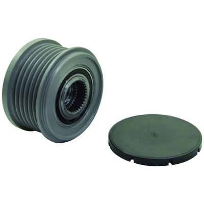 Polia do gerador Polcar 535014910 preço, a partir de 70,98 USD