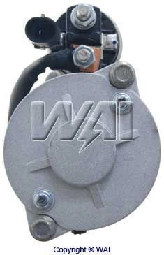 32690N WAI Motor de arranco
