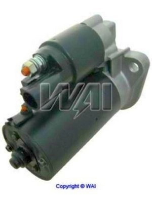 1638127180 Peugeot/Citroen Motor de arranco