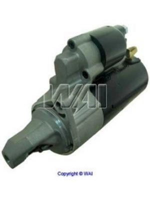 Compre 300C VAG Motor de arranco