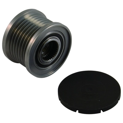 Compre 2494276 WAI Polia do gerador