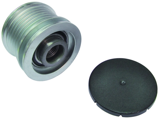 Polia do gerador Audi Q5  8RB