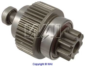 548104 WAI