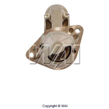 Motor de arranco Honda SM442252B preço, a partir de 54,36 USD