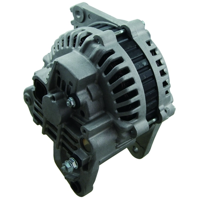 Gerador Mitsubishi Eclipse I D22A, D27A