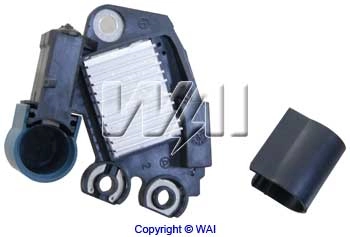 M572 WAI