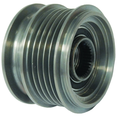 Compre Polia do gerador Renault DUSTER 1