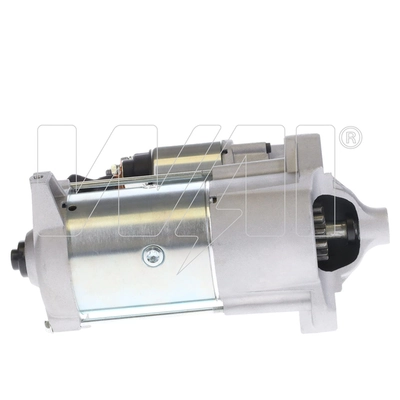 Motor de arranco Volvo V40  525, 526