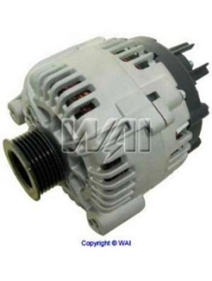 Gerador para BMW 3  E46