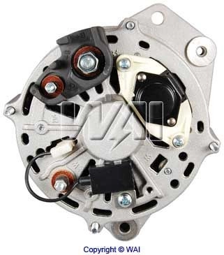 Compre 14778N WAI Gerador