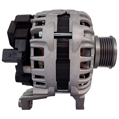 Gerador 1986A01984 Bosch