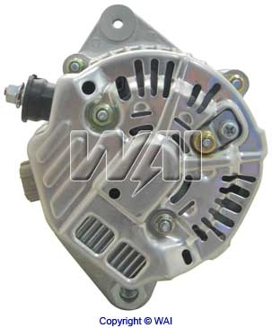 Compre 11203N WAI Gerador