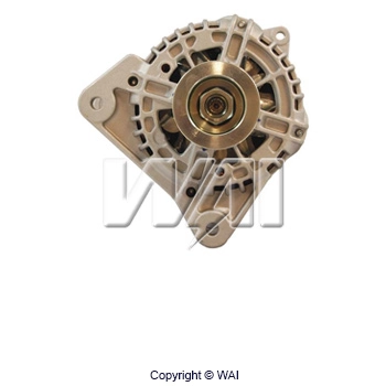 Gerador Peugeot/Citroen 1638099680 preço, a partir de 90,45 USD