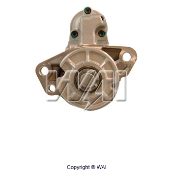 Motor de arranco VAG 0986024050 preço, a partir de 110,86 USD