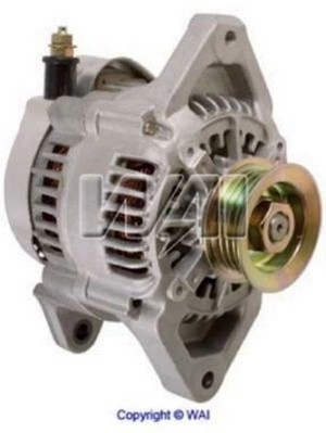 Gerador para Suzuki Swift II AH, AJ