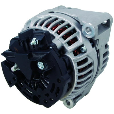 Gerador General Motors 5248372 preço, a partir de 88,53 USD