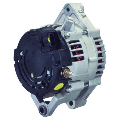 Gerador WAI 8281N preço, a partir de 115,98 USD
