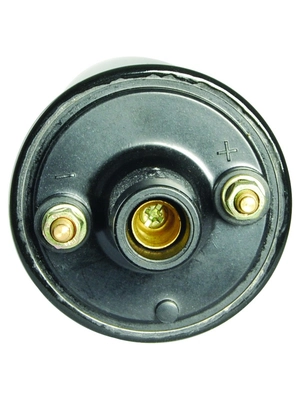 Bobina de ignição Nissan/Infiniti 2243314816 preço, a partir de 95,83 USD