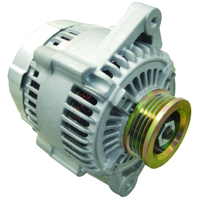 Gerador 11203N WAI