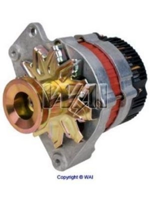 Gerador Bosch 0986033188