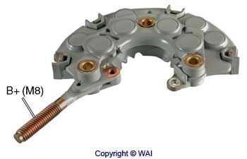 INR732P WAI