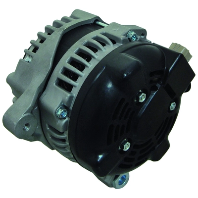 Gerador VALEO 440843 preço, a partir de 119,18 USD