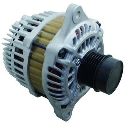 K04801323AC Fiat/Alfa/Lancia Gerador