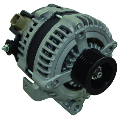 Compre 440843 VALEO Gerador