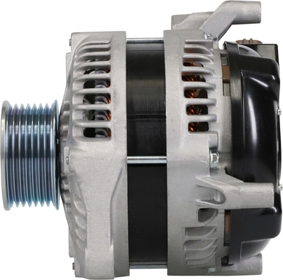  Gerador Honda Accord VIII carrinha (CW) (2008 - 2012) VIII