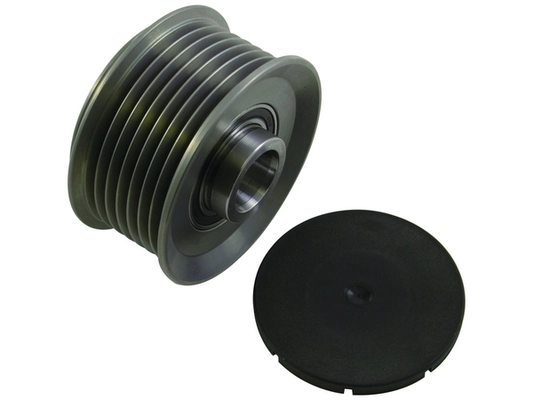 2741533030 Toyota Polia do gerador