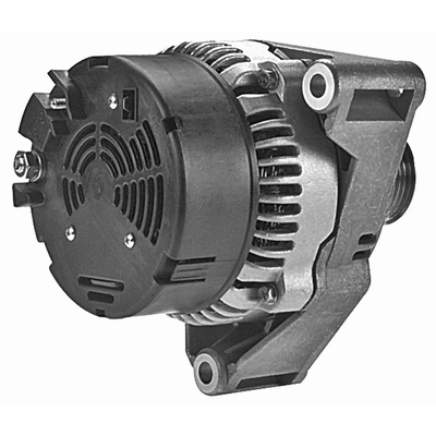 Gerador HELLA CA1301IR preço, a partir de 229,24 USD