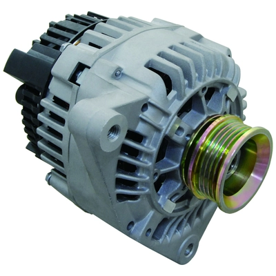 Gerador PSH 706002055100 preço, a partir de 52,43 USD